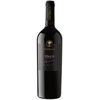 1943 del Presidente Salento Rosso IGP