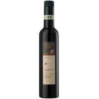 Olio extra vergine di Oliva