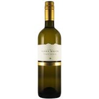 Pinot Grigio Elena Walch