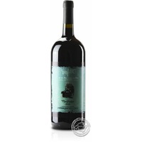 Vins Nadal Mantonegro 110 Magnum, Vino Tinto 2015, 1,5-l-Flasche