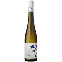 urban.R Riesling Stagård Biowein