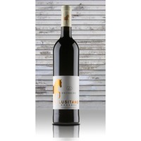 Lusitano Reserva