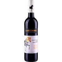 Lusitano tinto
