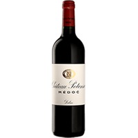 Château Potensac