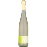 tiseccolo weiß - Weingut Acker - Martinushof