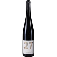 Flur 27 trocken - Weingut Petershof