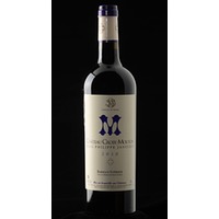 Château Croix Mouton