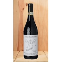 Barolo Cerretta