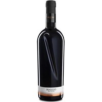 Roggio del Filare Rosso Piceno Superiore DOC Velenosi
