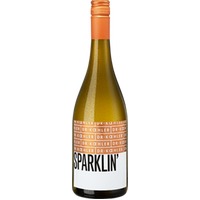 Dr. Koehler Sparklin' mild - Weingut Dr. Koehler