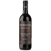 Cuvée de Merin Neumeister 1,5L Magnum