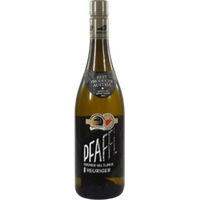 Grüner Veltliner Heuriger tr. Weingut R&A Pfaffl