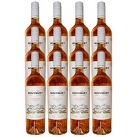 Rosé 12er Paket