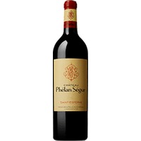 Château Phélan Ségur