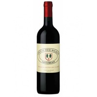 Château Pavie-Macquin