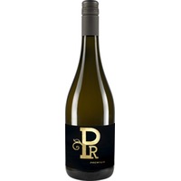 Secco Premium - Wein- und Sektgut Schreier