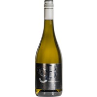 Secco Blanc - Wein- und Sektgut Schreier