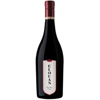 Pinot Noir Elouan Copper Cane Wines-Belle Glos