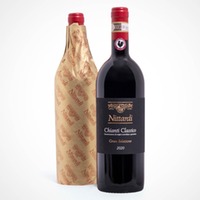 Chianti Classico Nittardi Gran Selezione Nittardi 0,75L