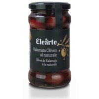 Kalamata Oliven al naturale 300 g