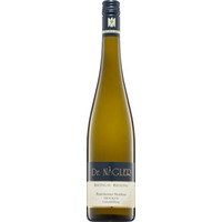 Rüdesheimer Steinkaut VDP.Erste Lage trocken - Weingut Dr. Nägler