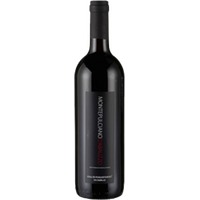 Montepulciano d´Abruzzo Magnum DOC tr. Di Camillo Vini