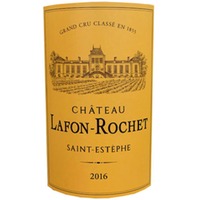 Chateau Lafon Rochet