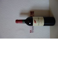 Chateau La Fleur Petrus