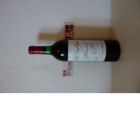 Chateau Lafleur