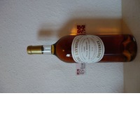 Chateau Raymond Lafon (Mg)