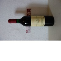 Chateau Trotanoy