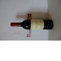 Chateau Trotanoy