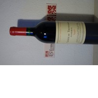 Chateau Trotanoy