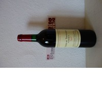 Chateau Trotanoy