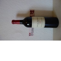 Chateau Trotanoy