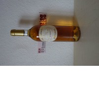 Chateau Raymond Lafon