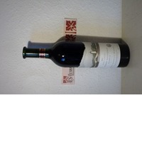 Robert Mondavi, Cabernet Sauvignon Reserve