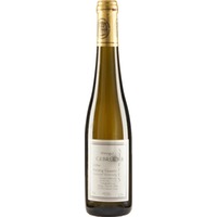 Riesling Eiswein edelsüß 0,375 L - Weingut Gebrüder Steffes