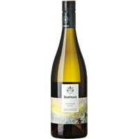 Gesellmann Sauvignon Blanc