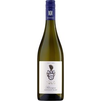 Sauvignon Blanc Schweigen VDP.Ortswein tr. Weingut Jülg