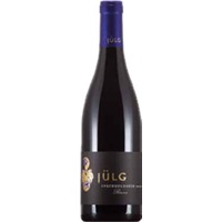 Schweigen Spätburgunder VDP.Ortswein tr. Weingut Jülg