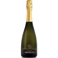 Prosecco Spumante Extra Dry