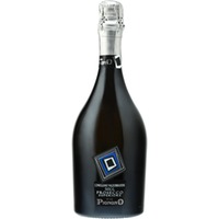 Prosecco Superiore Conegliano di Valdobbiadene Rive Pionono