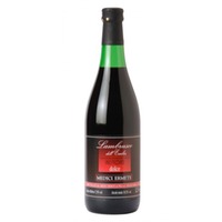 Lambrusco Emilia Rosso IGT Dolce