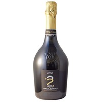 Spumante Gold Cuvée Venti2 Brut