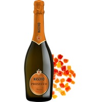 Prosecco Spumante Extra Dry Treviso DOC