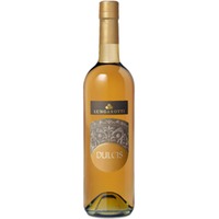 Dulcis Vino liquoroso 0,75l