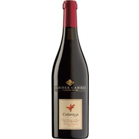 Codarossa Lambrusco di Grasparossa