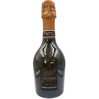Prosecco Valdobbiadene Superiore 375 ml