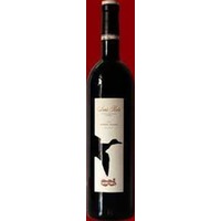 Luis Pato Vinhas Velhas tinto Magnum
